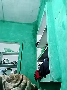 Juli_pande's cam snapshot