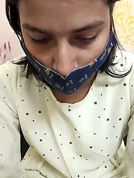 rukhsar_'s cam snapshot