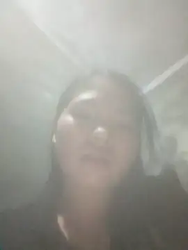 Sgs594802799's cam snapshot