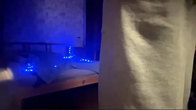 EdythRozier live sex cam