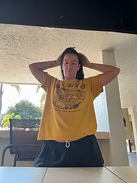 sweetsirenn's cam snapshot