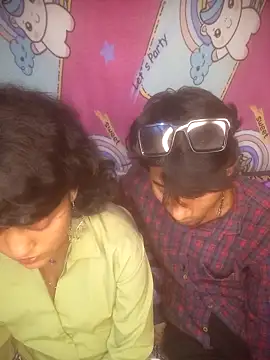 Freakingromance's cam snapshot