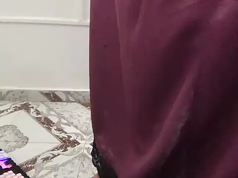 raveena_hot's cam snapshot