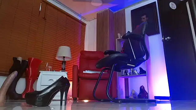 paola_xm live sex cam