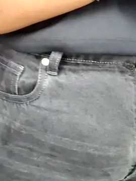 Cute_Baby143's cam snapshot