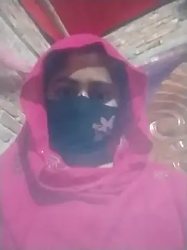 Aparajita05's cam snapshot