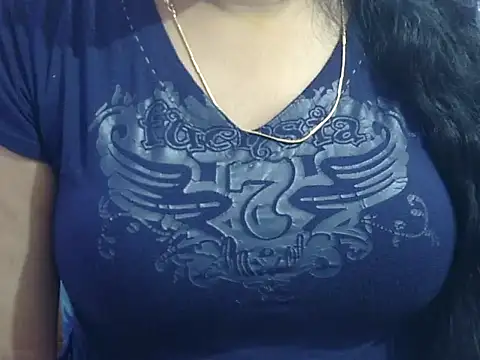 Your_wild_Dia's cam snapshot