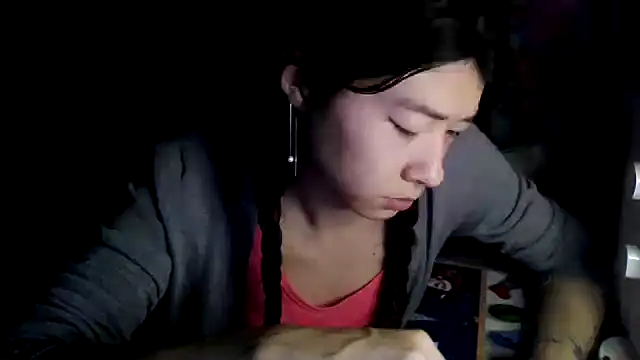 CarlyJoy live sex cam