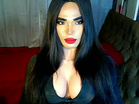 terra_HORSECOCK live sex cam