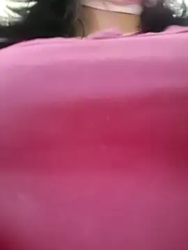 MILA__06 live sex cam