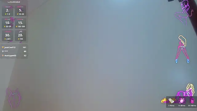 Melany_Stone_ live sex cam