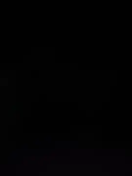 Fancyxlove live sex cam