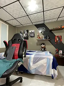 marcel_crawford96 live sex cam