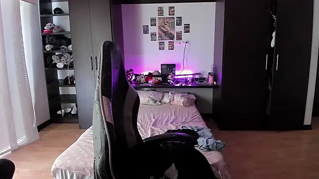 xIce_Boy live sex cam