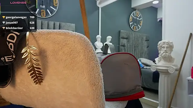 emilio_brandon live sex cam