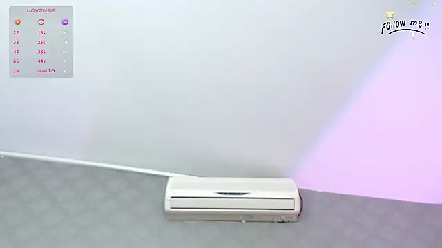 Lena_helleen live sex cam