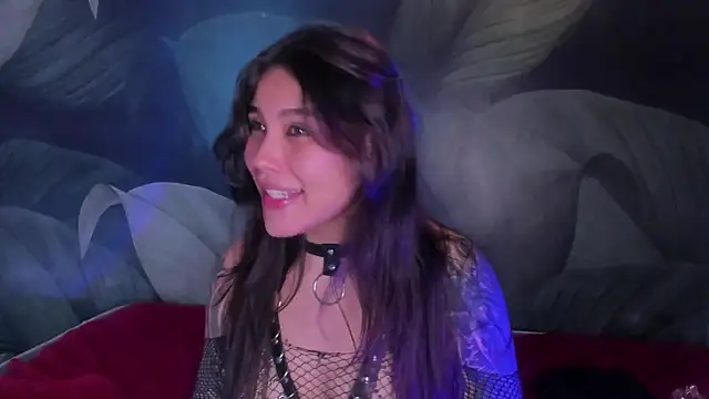 sweett_dirty live sex cam