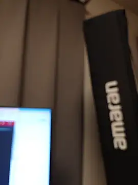 net-nanpa live sex cam