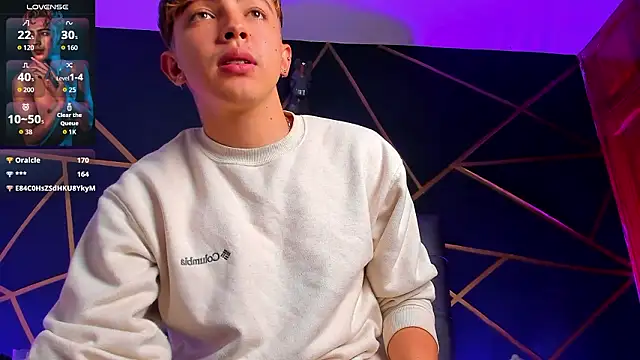 Lian_Miller1_ live sex cam