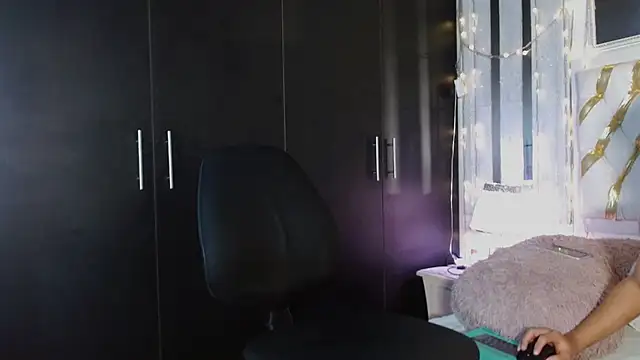 ian_smith_ live sex cam