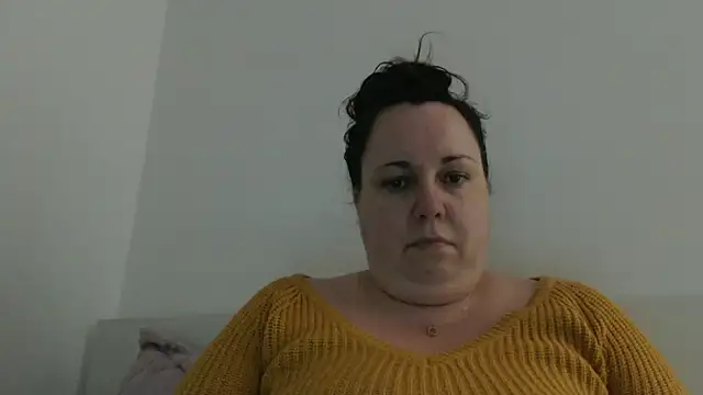 WendyRhoades's cam snapshot