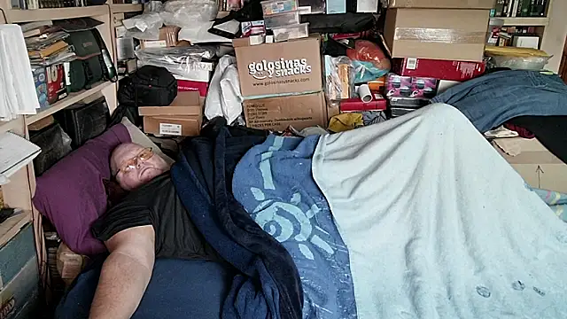 hadeszeuss2 live sex cam