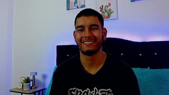 ander_montoyaa live sex cam