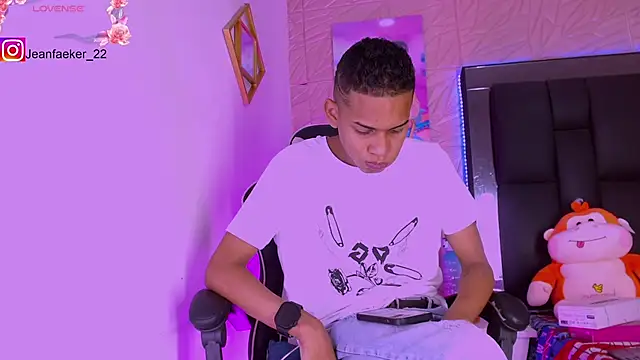 dilan_alfonzo live sex cam