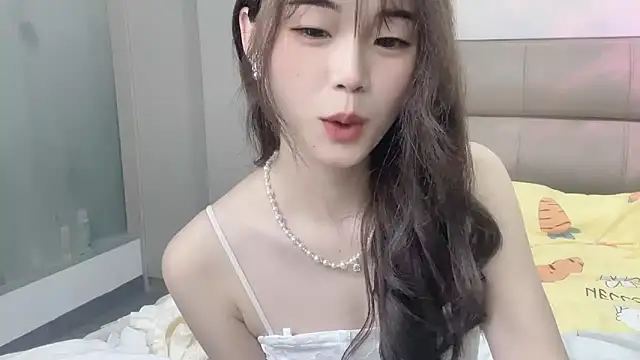 kexin_a live sex cam