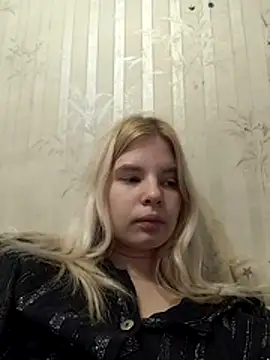 EsterSteele's cam snapshot