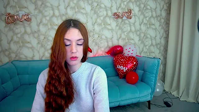 AmeliaBliss_'s cam snapshot