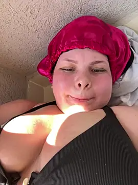 AshlyRouse's cam snapshot