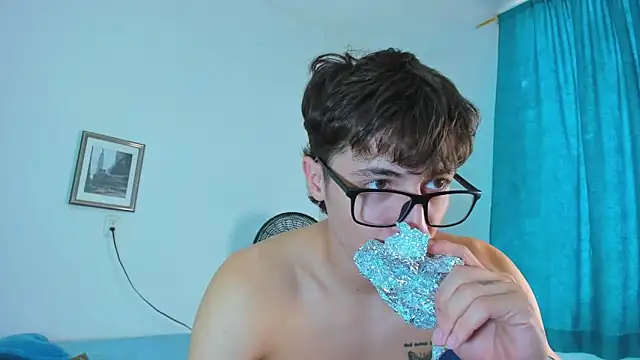 AlessandroDybala live sex cam