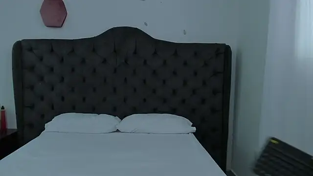 two_milkyway live sex cam