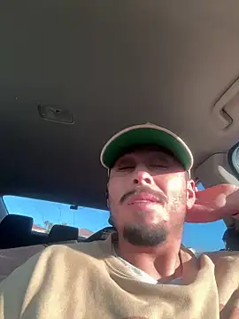 AlexR9700 live sex cam