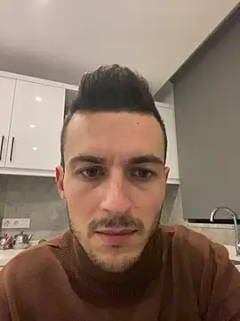 3turkish6model9 live sex cam