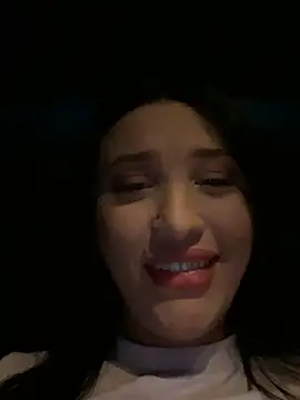 Marialove221 live sex cam