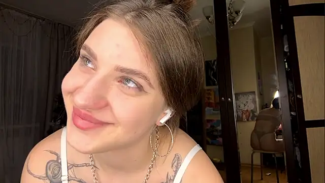 JeaneFedde's cam snapshot