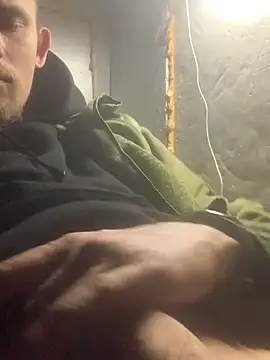 Boysex227 live sex cam