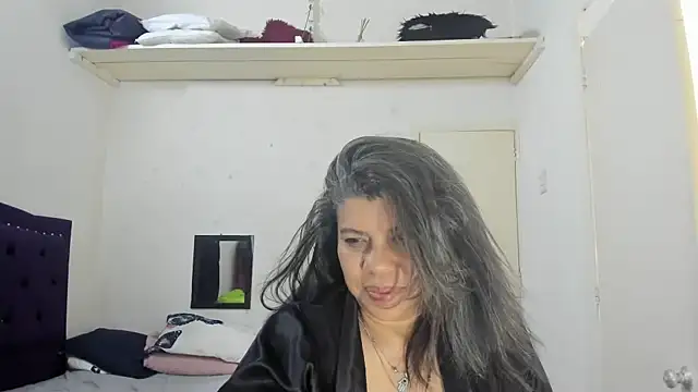 vikyadams's cam snapshot