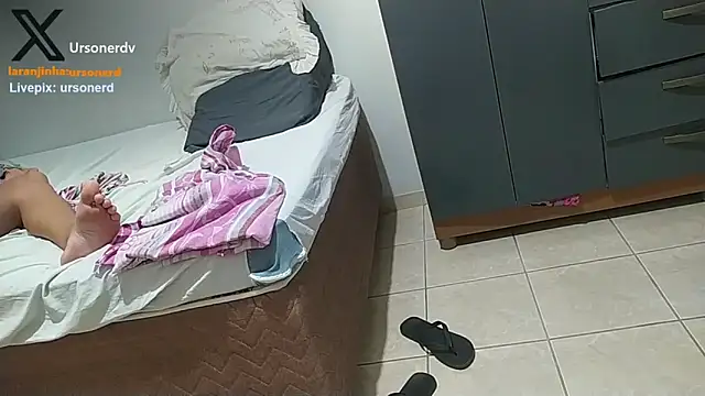 Urso_Nerd live sex cam