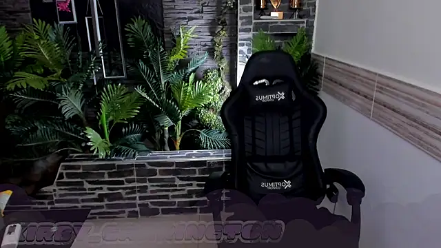 Kirby_Carrington live sex cam