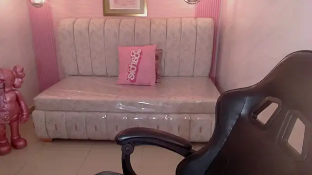 m_eris_s's cam snapshot