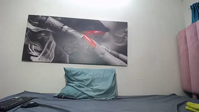 Kelly-001 live sex cam