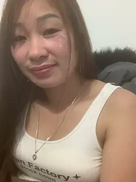 Linh_sexyy's cam snapshot