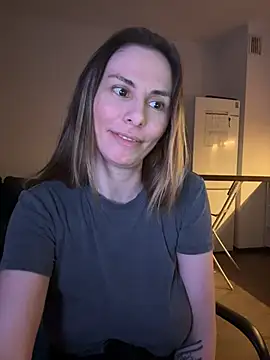 abbyxluv's cam snapshot