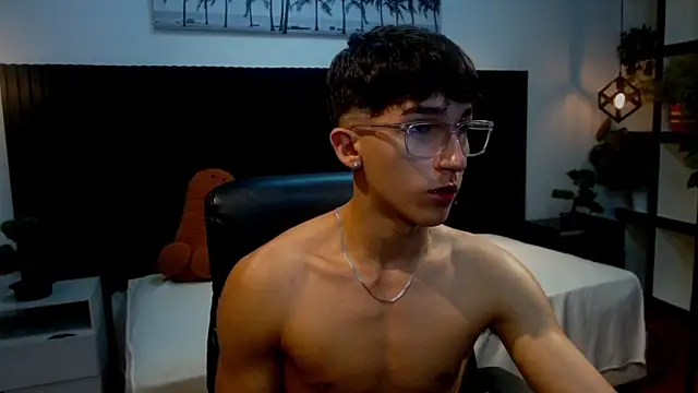 jeremy_job live sex cam
