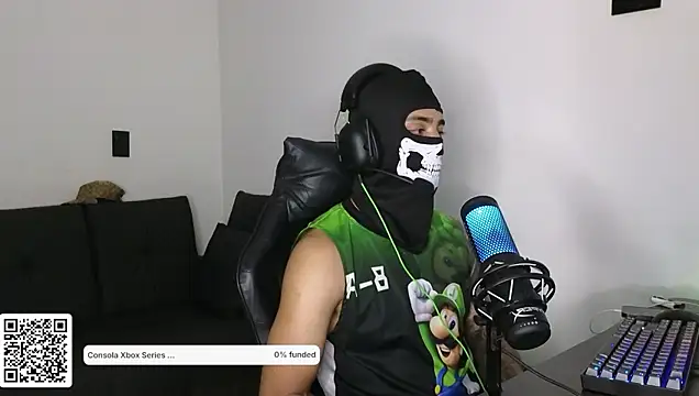 cash_master888 live sex cam