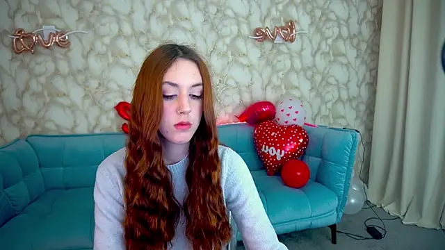 AmeliaBliss_'s cam snapshot