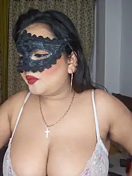 Blossam_07 live sex cam